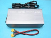 Zdroj proudu ADP450