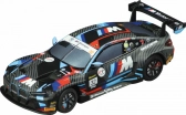 Auto Hybrid 51047 BMW M4 GT3 "BMW M-Team WRT"