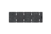 Solárny panel EcoFlow 45 W (typ C)