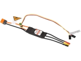 Spektrum Smart AC Avian 45A Lite 3-4S IC3