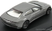 Edicola Lamborghini Estoque 2008 1:43 Grey Met