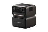 EcoFlow RIVER 3 Max Plus Wireless