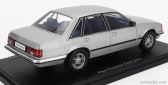 Edicola Opel Senator 3.0 1978 1:24 strieborná
