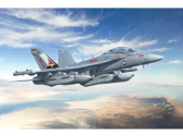 Italeri EA-18G Growler (1:48)