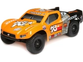 Losi 22S SCT K&N 1:10 Bl AVC RTR