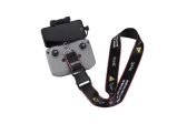 DJI RC-N1 / DJI RC-N2 - popruh na krk