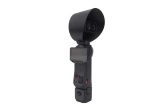 Insta360 – Slnečná clona pre Insta360 Luna Ultra
