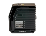 Nabíjačka POLARON EX 1400W (červená verzia)