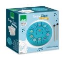 Vilac Tongue drum 20 cm