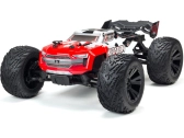 Arrma Kraton 4S BLX 1:10 4WD RTR