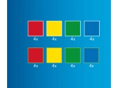 HUBELINO Sudoku