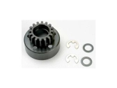 Traxxas bubínek spojky 16T 1M