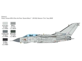 Italeri Panavia Tornado GR.4 (1:32)