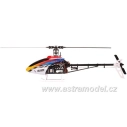 RC vrtulník Blade 500 3D, mód 1