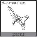 1230818 - CNC Rear Shock Tower