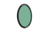 Freewell Glow Mist 1/4 filtr 82 mm