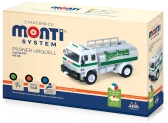 Monti System MS 36 – Pilsner Urquell