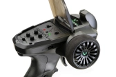 Štvorkanálová RC súprava Absima CR4S.V2 2,4GHz