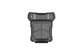 DJI Mavic 3 Pro - 2v1 ochrana závěsu kamery a senzorů