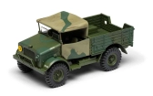 Classic Kit military A03313A - WWII RAF 15-cwt 4 x 2 G.S. Truck (1:48)