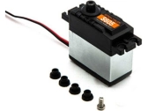 Spektrum servo S605 HV MG WP
