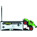 RC auto Nano Racer Dino Race offroad