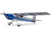 Hangár 9 Valiant 20cc 2,2 m EP PNP