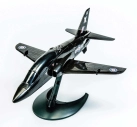 Airfix Quick Build BAE Hawk