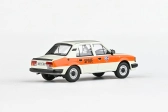 Abrex Škoda 120L (1984) 1:43 - Kĺby