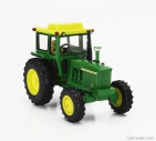 Britains John deere 4020 Tractor 1965 1:32 Zelenožltý