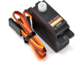 Spektrum servo S401 Mini