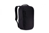 Batoh na notebook Case Logic Invigo Eco 15,6" INVIBP116 - čierny