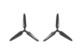 DJI Mavic 3 Pro – 3-Blade 9543 Carbon vrtuľa (1 pár)
