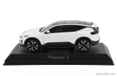 Norev Polestar 3 2024 1:43 Snehulienka