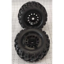 Pneumatiky DF Models 8104