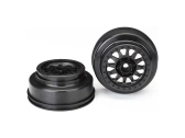 Traxxas disk 3,2/2,2