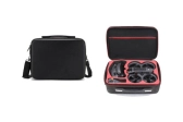 DJI Avata 2 – PU puzdro cez rameno