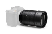 Hasselblad XCD 2,8-4/35-100E mm objektiv