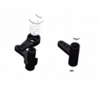 6435 Servo Saver Set