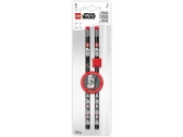 LEGO tužka grafitová s klipem 2ks - Star Wars