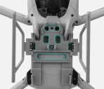 DJI MINI 3 Pro/Mini 3 – 21 mm skladací podvozok