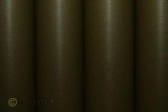 ORATEX Khaki 1 m