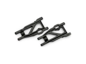 Traxxas rameno podvozku HD černé (2)