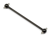 Kardany predné 83mm