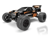 BAZÁR - RC auto Jumpshot ST