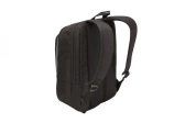 Batoh na notebook Case Logic 17'' VNB217