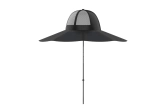 EcoFlow Power Hat-L-XL