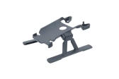 DJI Mini 5 Pro - CYNOVA přistávací zařízení pro DJI Mini 5 Pro
