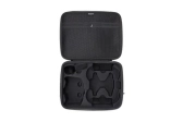 DJI Avata 2 (Standard Version) – hrubé polyesterové puzdro