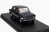 Rio-models Fiat 128 2-series 1972 1:43 Modrá